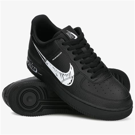 nike air force schwarz schillernd|nike air force 1 price.